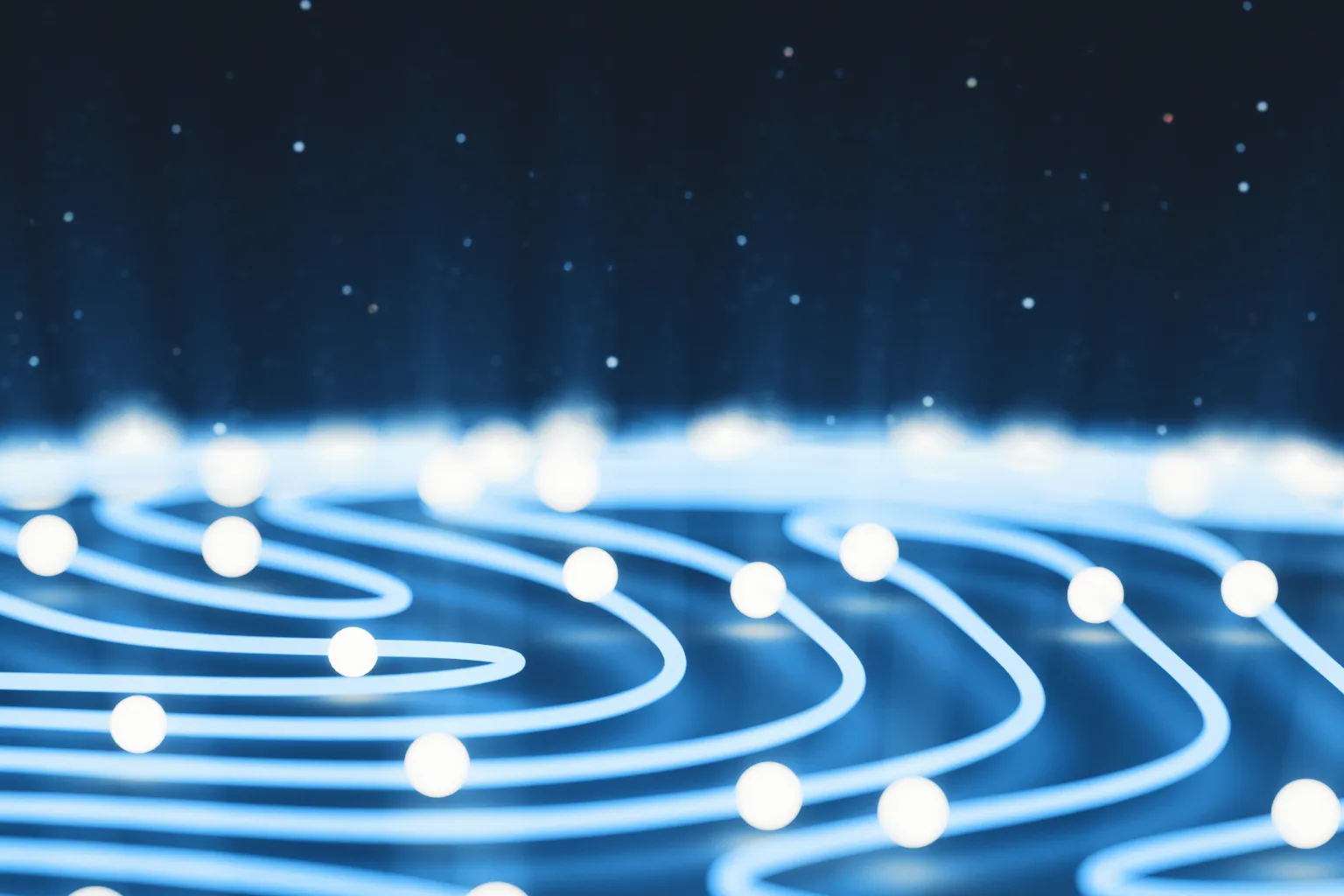 AI Readiness: The Data, People, and Governance Required for Success