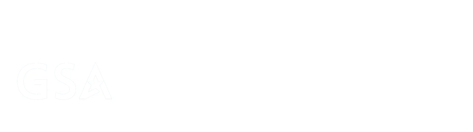 GSA Logo