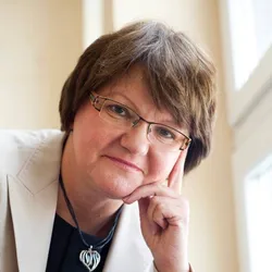 prof. M.Żytko