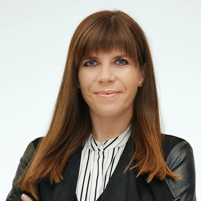 Ania_Stańczuk