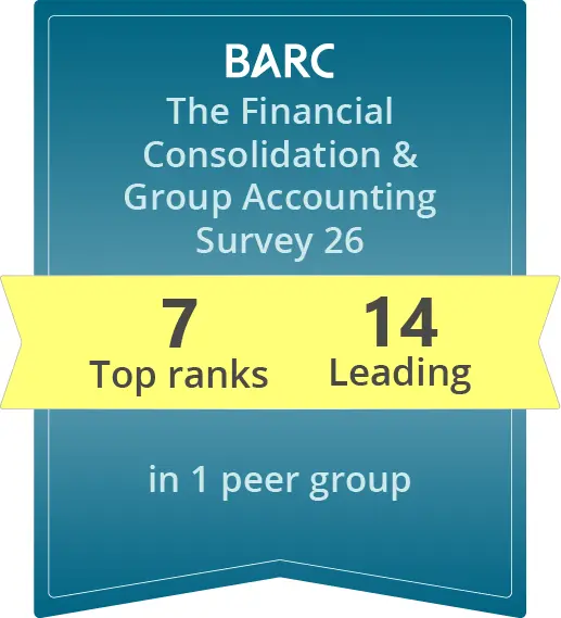 BARC FCC 2025 BADGE.png