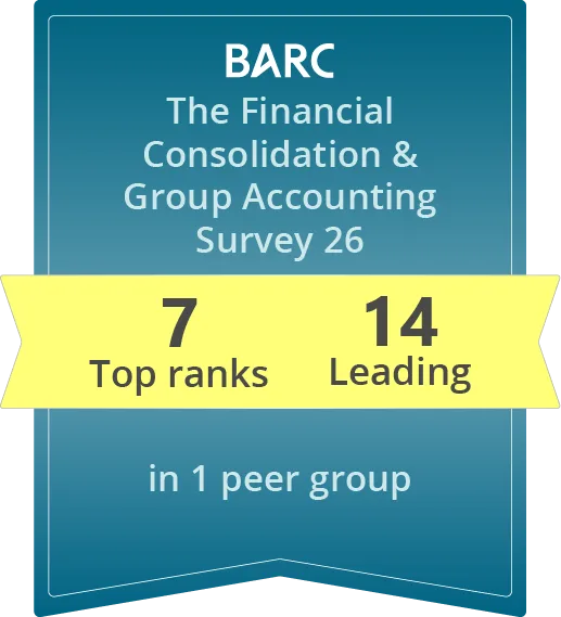 BARC FCC 2025 BADGE.png