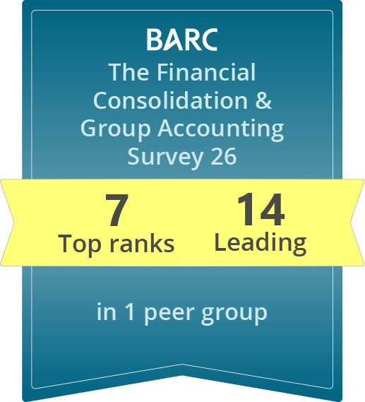 BARC FCC 2025 BADGE.png