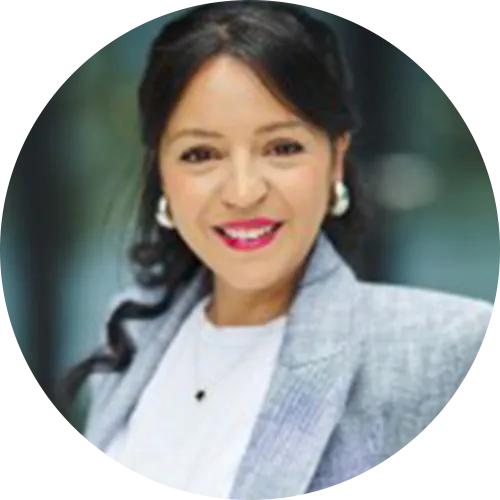 Sales rep Legisway