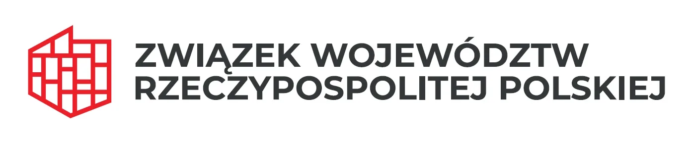 Związek Województw Rzeczpospolitej Polskiej