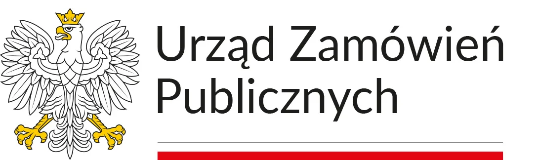 Urząd Zamówień Publicznych