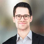 Dr. Oliver Grünvogel