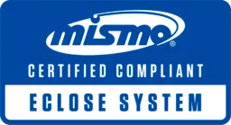 MISMO