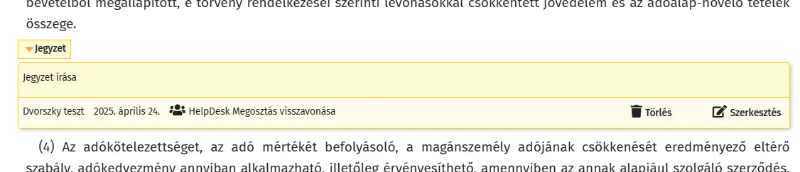 Jogtar_aprilis_jegyzet