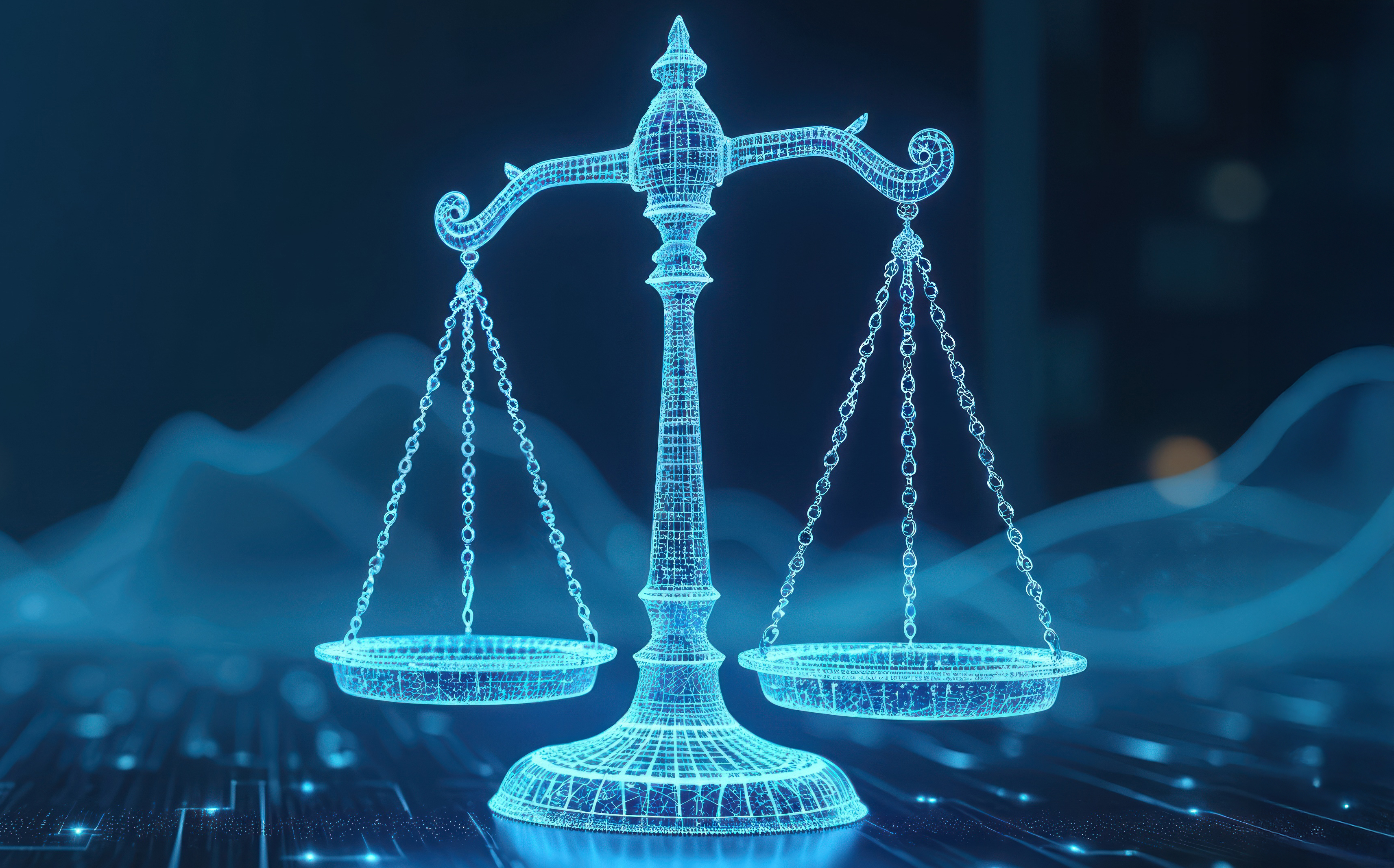 AI has reached a tipping point in accounting firms — and leaders need a strategy