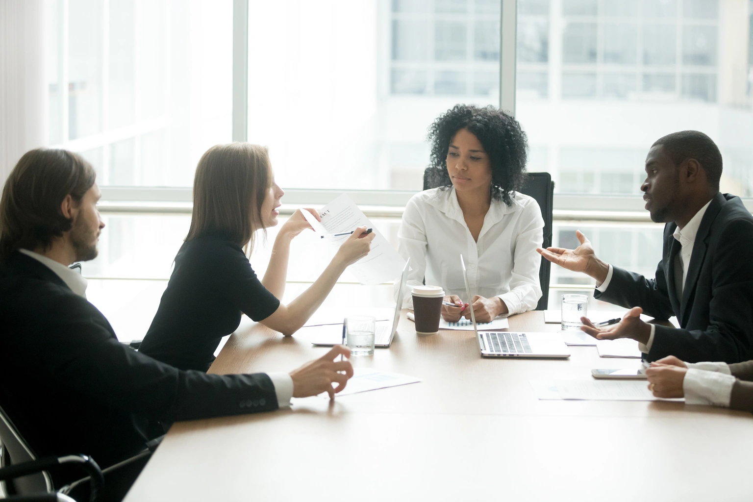 Liability of lawyers for faulty pre-nups