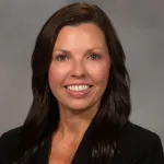 Michelle Palokas, DNP, RN, CPN