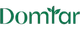 domtar_logo_transparent.png