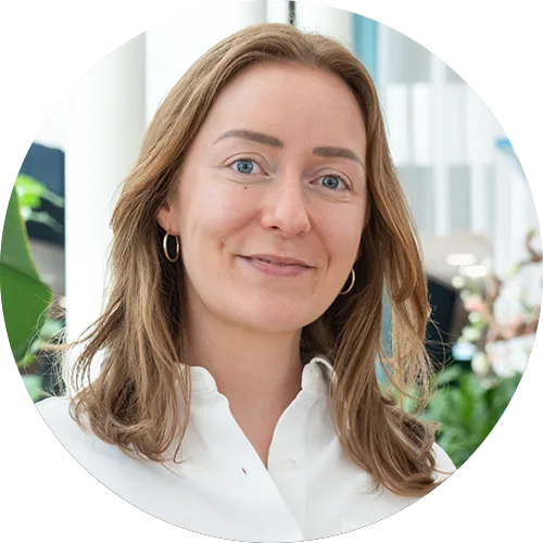 Paulina-Nordgren_round_500x500.png