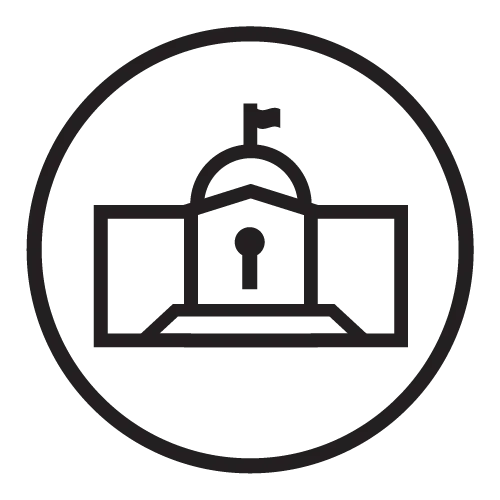 StateRAMP Logo