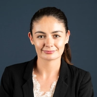 Aoife May
