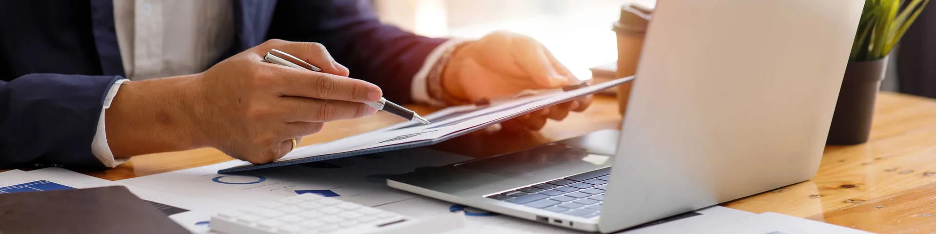 Reserva de capitalización: qué es y requisitos de este instrumento de ahorro fiscal