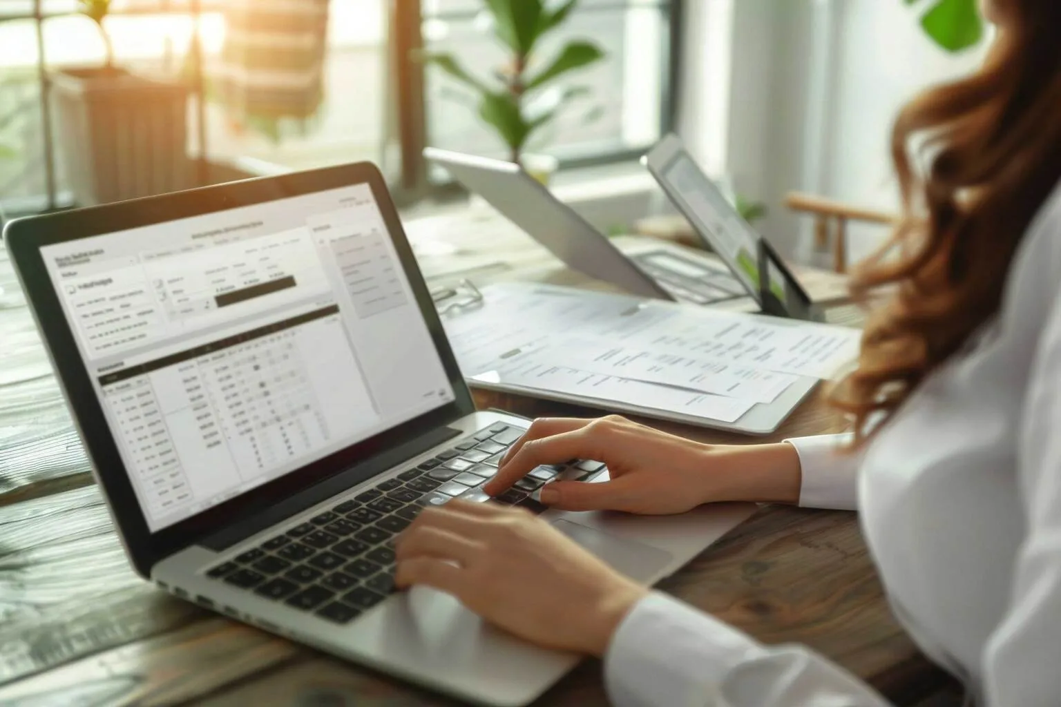  e-invoice-lawyers