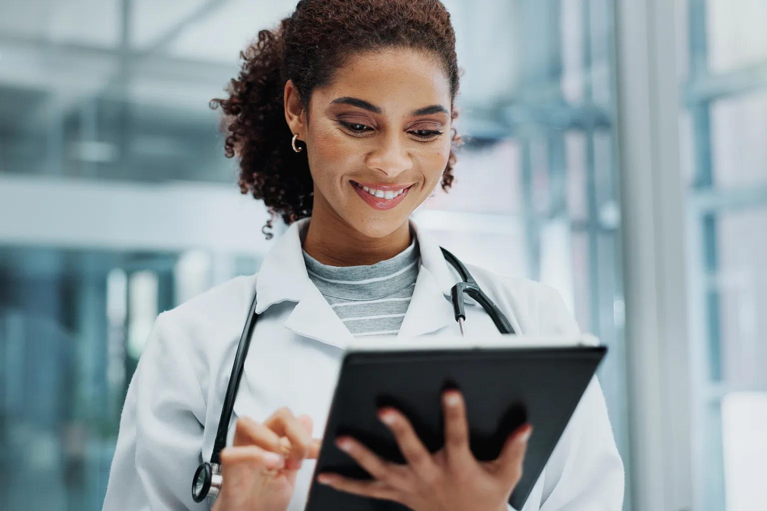 what are the longterm effects of using ipamorelin Peptides are having a moment. Influencers and wellness clinic doctors are  selling experimental peptides as the next biohacking frontier  for muscle,  recovery, sleep, libido, longevity, you name it. CJC-1295. Ipamorelin.  BPC-157
