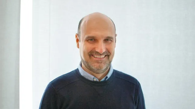 Marco Pro