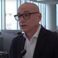 Riccardo De Maestri