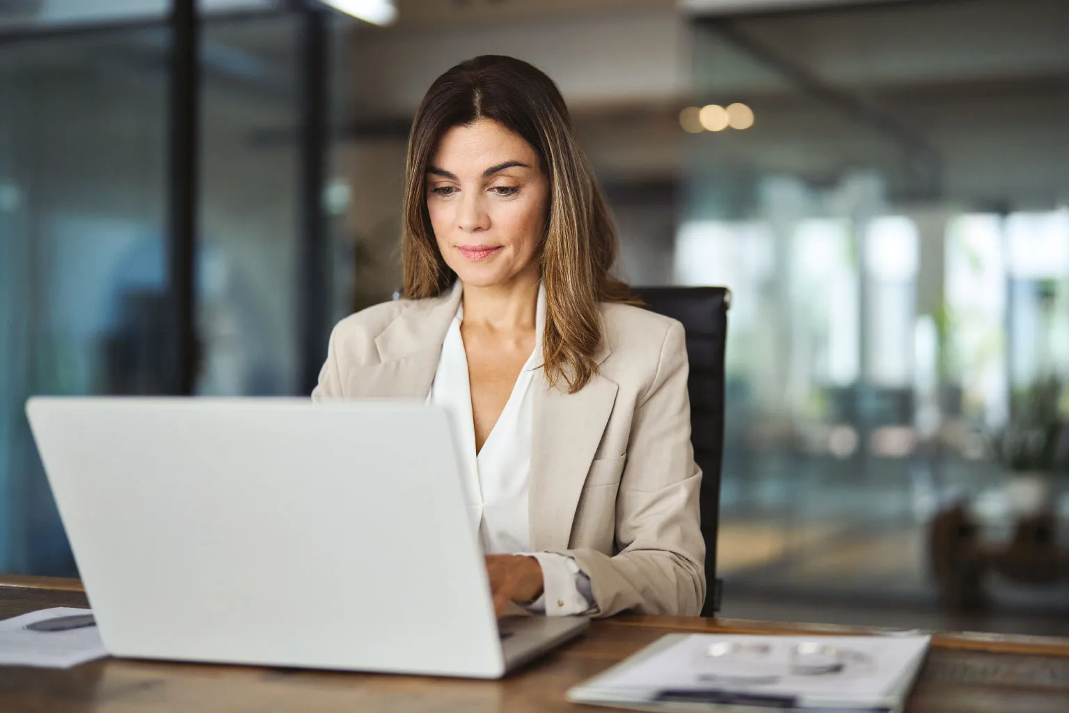 Guidelines for CMS RADV audits: What Medicare Advantage plans must know in 2026