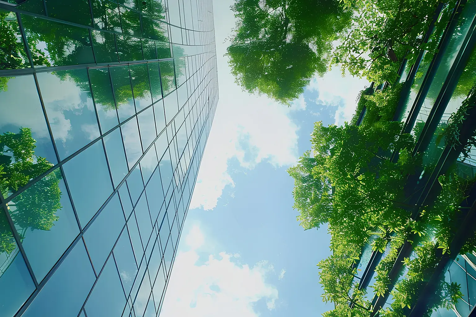 Wolters Kluwer Enablon ESG Excellence wins 2025 We Love Tech Award