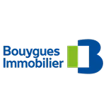 Bouygues Immobilier.png