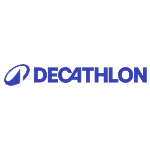 DECATHLON Deutschland SE & Co. KG.png
