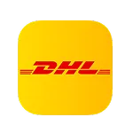 DHL eCommerce