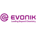 Evonik Superabsorber GmbH.png