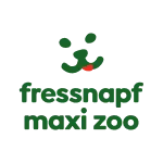 Fressnapf Holding.png