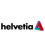 Helvetia Seguros.png
