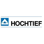 HOCHTIEF AG.png