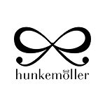 Hunkemöller B.V.