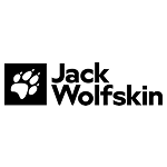 Jack Wolfskin Retail.png