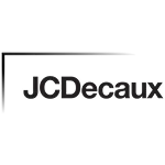 JCDecaux.png