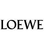 Loewe.png