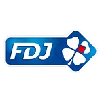 La Française des jeux.png