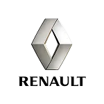 Renault.png