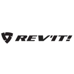REV'IT! Sport International