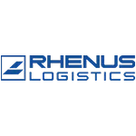 Rhenus Assets & Services.png