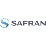 Safran Inc USA.png