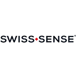 Swiss Sense.png