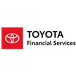 Toyota France Financement Service comptabilité.png
