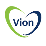 VION Food Nederland BV.png