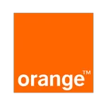 Orange España.png