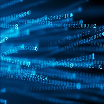 DataBri-X: Interview mit Christian Dirschl und Anke Losch über das europäische Forschungsprojekt