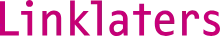 Linklater logo