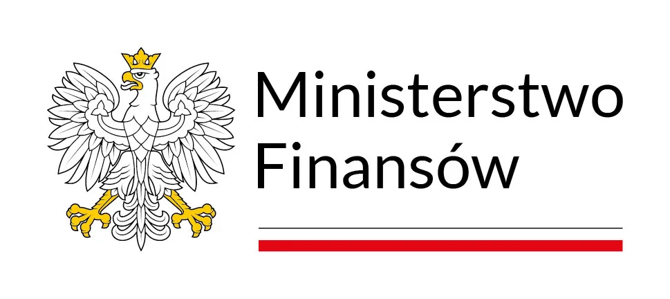 Ministerstwo Finansów